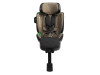 Автокрісло Caretero Turox I-SIZE Isofix (від 40 см до 150 см) Khaki, Фото 15