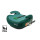 Автокрісло бустер Caretero Puma ISOFIX I-SIZE (125-150 см) Emerald