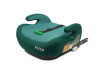 Автокрісло бустер Caretero Puma ISOFIX I-SIZE (125-150 см) Emerald, Фото 14