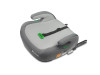 Автокрісло бустер Caretero Puma ISOFIX I-SIZE (125-150 см) Grey, Фото 12