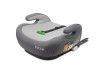 Автокрісло бустер Caretero Puma ISOFIX I-SIZE (125-150 см) Grey, Фото 13