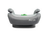 Автокрісло бустер Caretero Puma ISOFIX I-SIZE (125-150 см) Grey, Фото 15