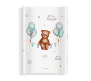 Пеленальная доcка Albero Mio PT70 423 Marzyciel