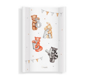 Сповивальна дошка Albero Mio PT70 441 Baby