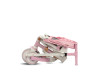 Детский трехколесный велосипед Caretero (Toyz) Faro Pink, Фото 20