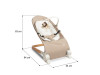 Дитяче крісло шезлонг Caretero Pine Brown, Фото 19