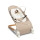Дитяче крісло шезлонг Caretero Pine Brown