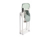 Стільчик для годування Caretero Megalo Mint, Фото 15