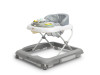 Ходунки 2 в 1 Caretero Toyz Timon Graphite, Фото 12