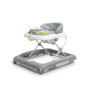 Ходунки 2 в 1 Caretero Toyz Timon Graphite