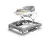 Ходунки 2 в 1 Caretero Toyz Timon Graphite, Фото 13