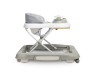 Ходунки 2 в 1 Caretero Toyz Timon Graphite, Фото 14