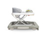 Ходунки 2 в 1 Caretero Toyz Timon Graphite, Фото 15