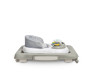 Ходунки 2 в 1 Caretero Toyz Timon Graphite, Фото 16