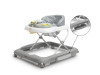 Ходунки 2 в 1 Caretero Toyz Timon Graphite, Фото 18