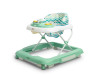 Ходунки 2 в 1 Caretero Toyz Timon Mint, Фото 12