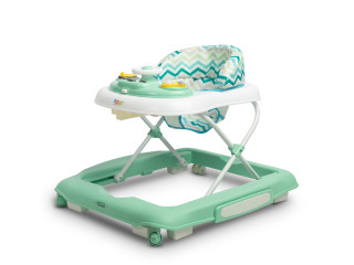 Ходунки 2 в 1 Caretero Toyz Timon Mint