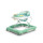 Ходунки 2 в 1 Caretero Toyz Timon Mint