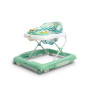 Ходунки 2 в 1 Caretero Toyz Timon Mint