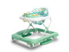 Ходунки 2 в 1 Caretero Toyz Timon Mint, Фото 13