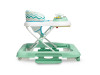 Ходунки 2 в 1 Caretero Toyz Timon Mint, Фото 14