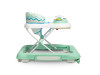 Ходунки 2 в 1 Caretero Toyz Timon Mint, Фото 15