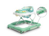 Ходунки 2 в 1 Caretero Toyz Timon Mint, Фото 18