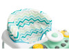 Ходунки 2 в 1 Caretero Toyz Timon Mint, Фото 19