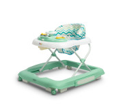 Ходунки 2 в 1 Caretero Toyz Timon Mint