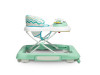 Ходунки 2 в 1 Caretero Toyz Timon Mint, Фото 16