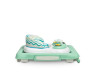 Ходунки 2 в 1 Caretero Toyz Timon Mint, Фото 17