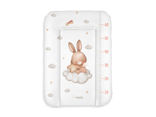 Сповивальний матрац Albero Mio 70x50 см 445 Abi