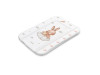 Сповивальний матрац Albero Mio 70x50 см 445 Abi, Фото 5
