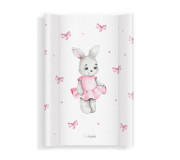 Сповивальна дошка Albero Mio PT70 440 Baletnica