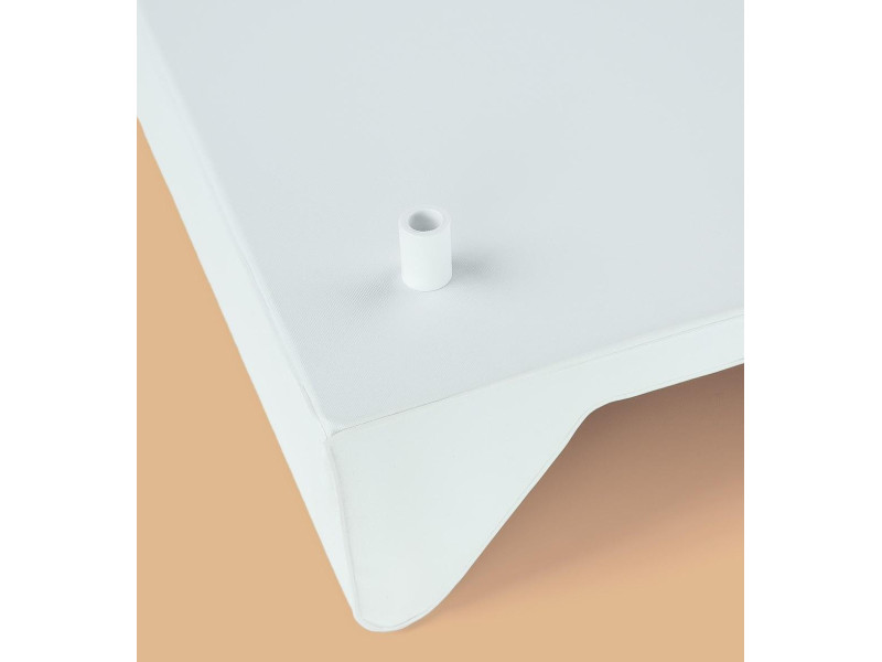 Сповивальна дошка Albero Mio PT70 445 Abi, Фото 5