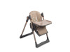 Стільчик для годування Caretero Vars Beige, Фото 16