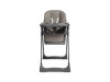 Стільчик для годування Caretero Vars Grey, Фото 13