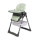 Стульчик для кормления Caretero Vars Mint