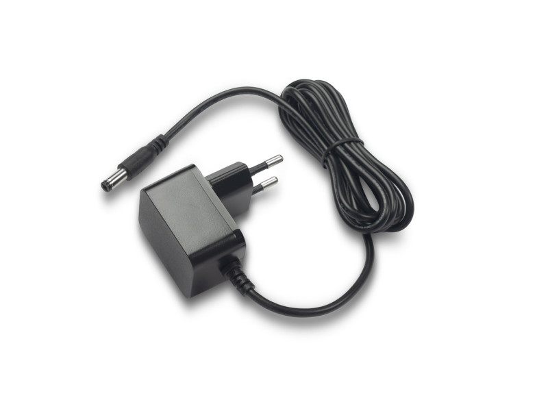 Дитячий шезлонг-гойдалка 2 в 1 Caretero Noco Graphite, Фото 9