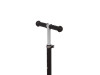 Самокат триколісний Caretero (Toyz) Carbon Black, Фото 21
