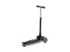 Самокат триколісний Caretero (Toyz) Carbon Black, Фото 14