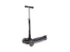 Самокат триколісний Caretero (Toyz) Carbon Black, Фото 13