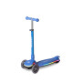 Самокат триколісний Caretero (Toyz) Carbon Light Blue