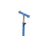 Самокат триколісний Caretero (Toyz) Carbon Light Blue, Фото 18