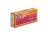 Самокат трехколесный Caretero (Toyz) Carbon Pink, Фото 21