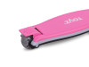 Самокат трехколесный Caretero (Toyz) Carbon Pink, Фото 19