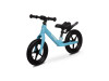 Біговел Caretero (Toyz) Exter Blue, Фото 10