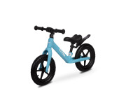 Біговел Caretero (Toyz) Exter Blue