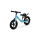 Беговел Caretero (Toyz) Exter Blue