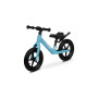 Біговел Caretero (Toyz) Exter Blue